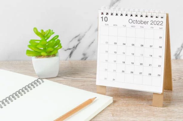 Tanggal 26 Oktober 2022 Memperingati Hari Apa Saja? Cek Peristiwa Apa Saja Ada Hari Raya