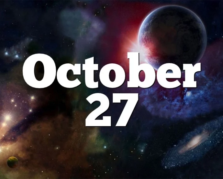 27 Oktober: Fakta dan Peristiwa Tanggal Ini, Hari Penerbangan dan Listrik Nasional