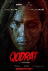 Sinopsis Film Terbaru Qodrat, Tayang Di Bioskop Mulai 27 Oktober 2022
