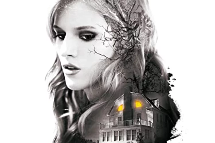 Sinopsis Film Amityville: The Awakening, Teror Mencekam di Rumah Tua - Pikiran-Rakyat.com