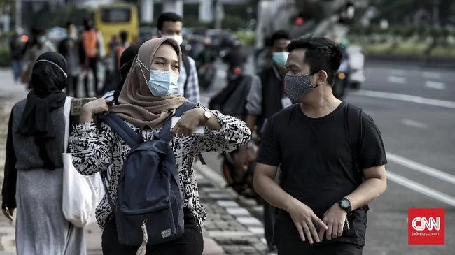 Bukan Cuma Tekstil dan Sepatu, PHK Juga Hantui Industri Otomotif