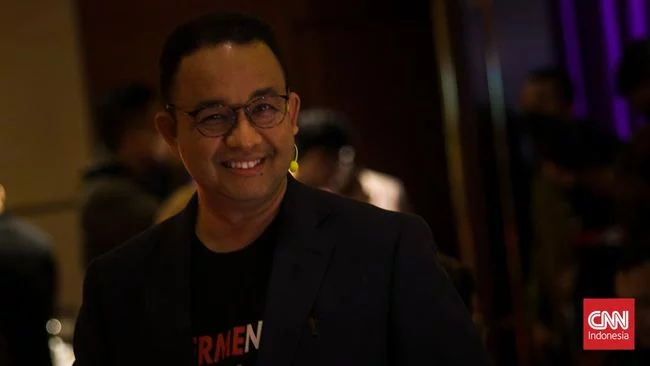 PKS Buka Suara soal Ditawari Menteri dan Dana Besar Demi Jegal Anies