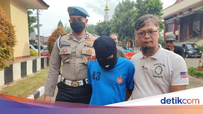 Tagihan Utang Ceban Bikin Nyawa Wanita Melayang