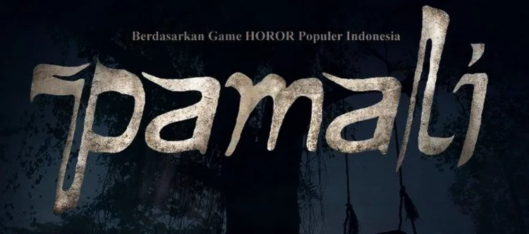 Sinopsis Film Pamali, Adaptasi Game Horor Indonesia Hit Kedua Dari Lyto