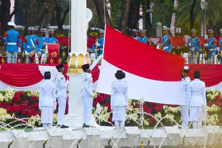 Sosok Perempuan yang Terlibat di Peristiwa Sumpah Pemuda, Siapa Saja