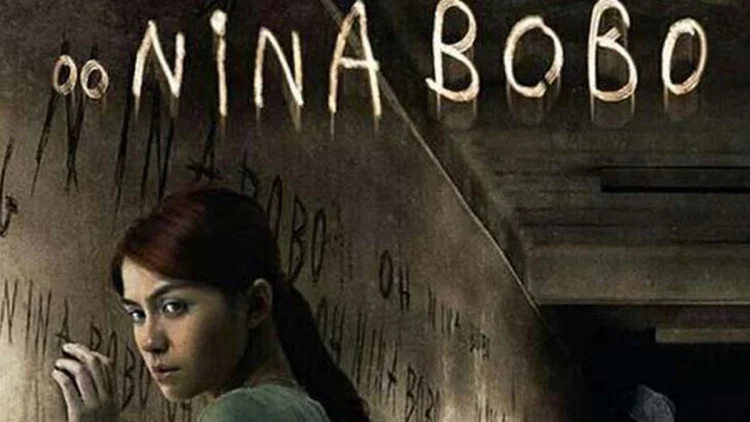 Sinopsis Film Oo Nina Bobo Tayang di TV Malam Ini, Misteri di Balik Trauma Bocah yang Seluruh Anggota Keluarganya Tewas Mengenaskan