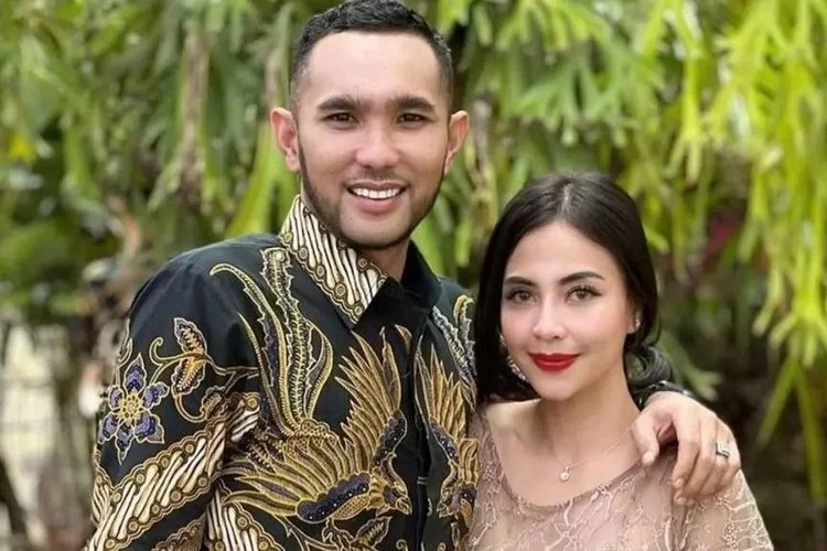 Tak hanya RD dan Denise Chariesta, Hana Kartika bongkar tabiat Enji Baskoro yang ternyata doyan main belakang