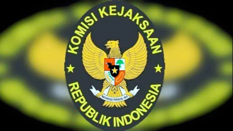 Komjak Nilai Peristiwa Oknum Jaksa di Lampung Utara Jadi Pembelajaran
