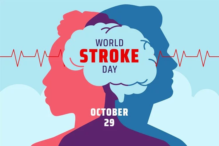 Tanggal 29 Oktober Memperingati Hari Apa? Cek Peristiwa Penting ini Selain Ada Hari Stroke Sedunia