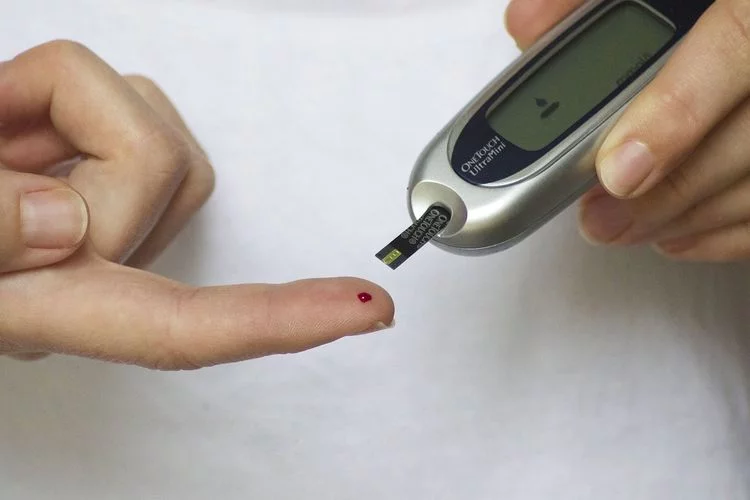 Terkena Penyakit Diabetes, Coba Solusi Murah dengan Konsumsi Buah Pare untuk Meredakan