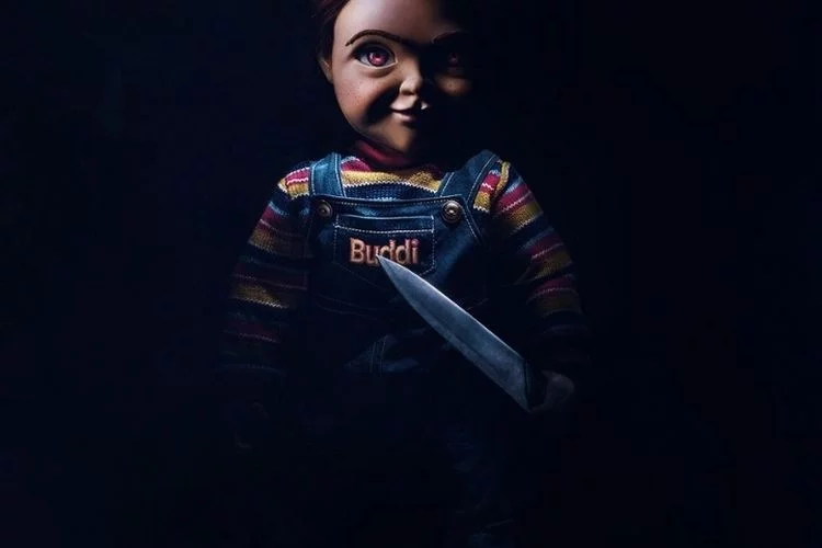 Sinopsis Film Child's Play (2019): Reboot si Chucky, Ketika Boneka AI Menjadi Teror Perenggut Nyawa