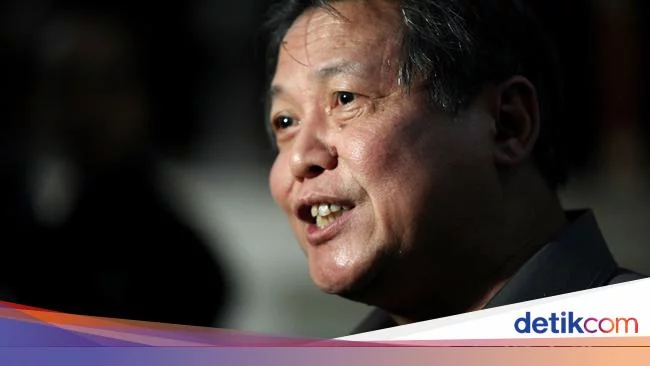 Senior PDIP soal Bima Arya 'Comblangkan' Ganjar-Ridwan Kamil: Kami Catat