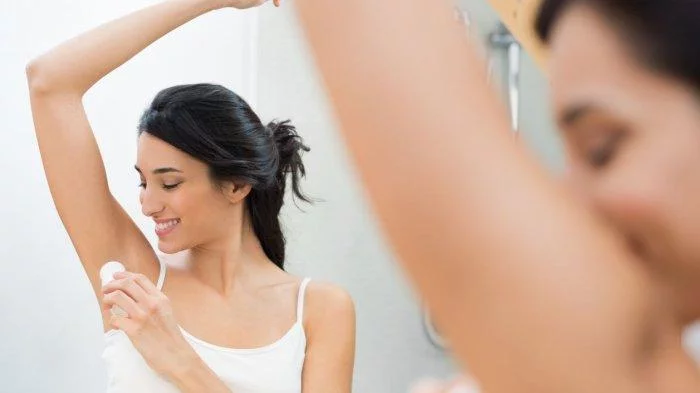 5 Tips Penting Memilih Deodoran agar Sesuai dengan Kondisi dan Kebutuhan Kulitmu