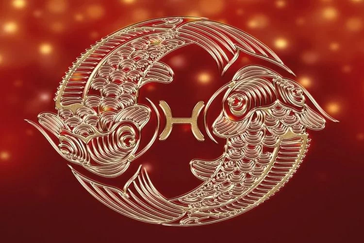 Ramalan Zodiak Pisces Hari ini 01 November 2022,  Tentang peristiwa, kesehatan, cinta dan karir Dan Bantuan