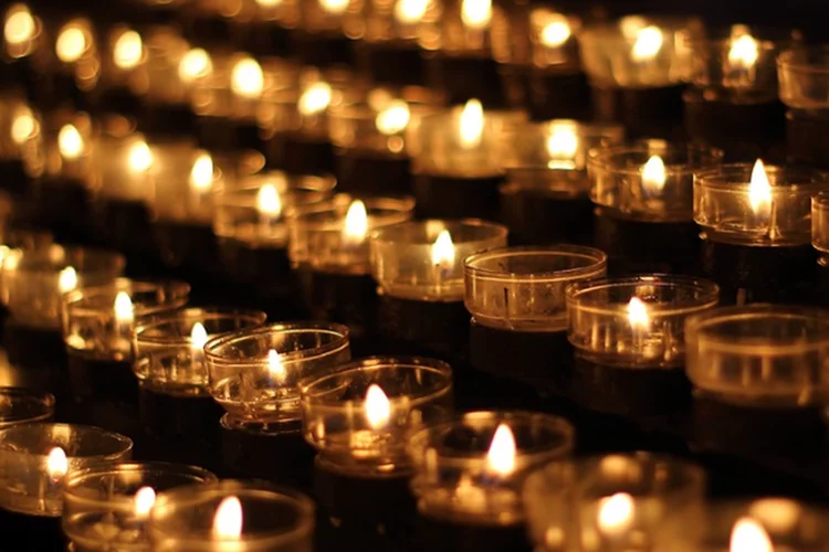 Korban Tragedi Itaweon Mencapai 151 Jiwa, Peristiwa Maut ini Dijadikan Peringatan Nasional Korea Selatan