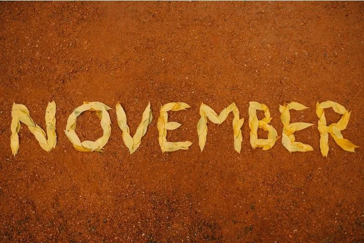 Daftar Peristiwa Sejarah yang Terjadi di Bulan November, Pastikan Anda Tidak Lupa