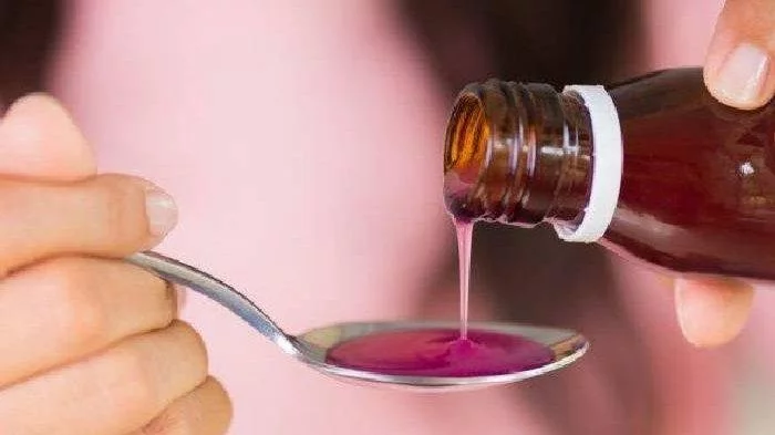 Catat! Berikut 5 Obat yang Bisa Membahayakan Kesehatan Ginjal Anda, Wajib Ketahui - Tribun-bali.com