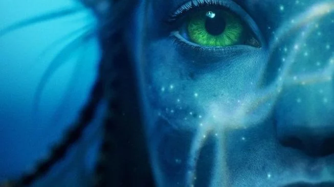 Tayang 16 Desember 2022, Berikut Sinopsis Film Avatar 2 dan Tayang 3 Jam Lebih