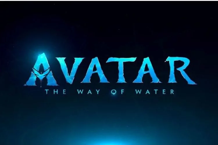 Sinopsis Film Avata "The Way of Water" yang Tayang Desember 2022