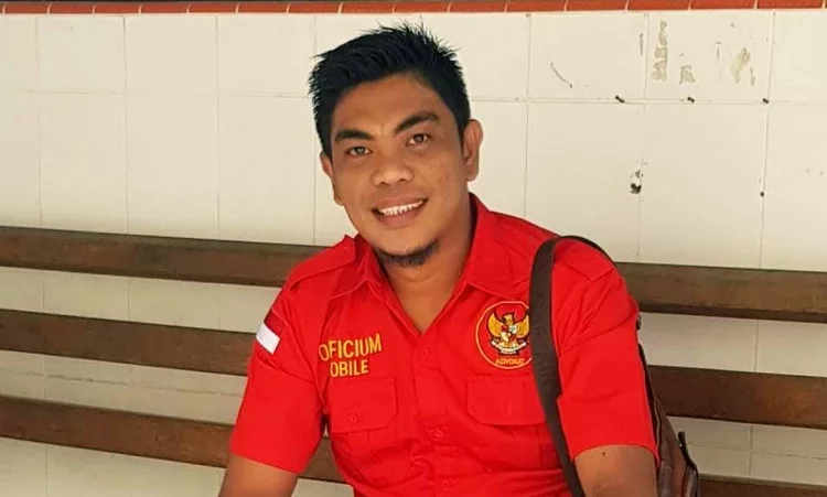 Peristiwa Pencabulan Murid oleh Oknum Guru, Praktisi Hukum Khairul Anhar Harahap Angkat Bicara