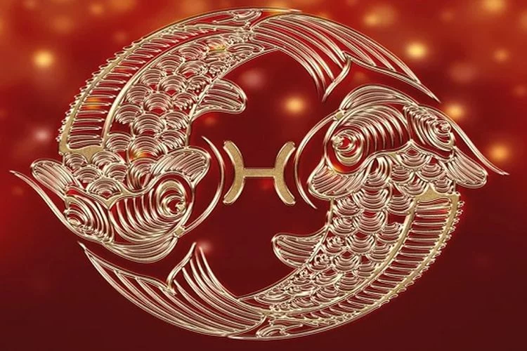 Ramalan Zodiak Pisces Hari ini 05 November 2022,  Tentang Peristiwa, Kesehatan , CInta dan Karir
