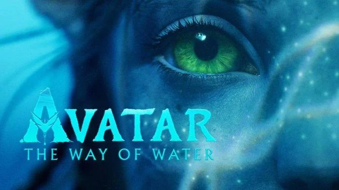 Berdurasi Lebih dari 3 Jam, Ini Sinopsis Film Avatar 2: The Way of Water dan Jadwal Tayangnya