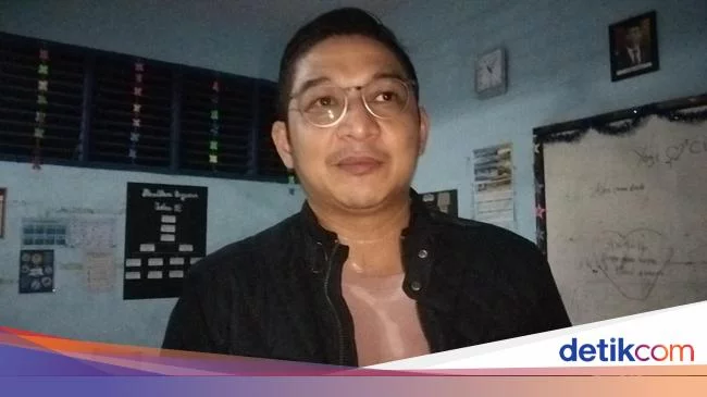 Kiesha Alvaro Curhat Masa Lalu, Pasha Ungu Puji Anak Lebih Hebat Darinya