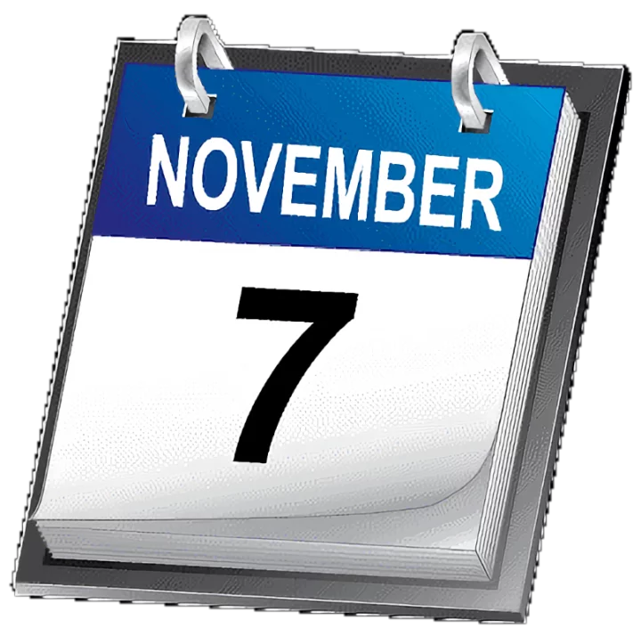 7 November: Fakta dan Peristiwa Tanggal Ini, Hari Wayang Nasional dan Sedunia
