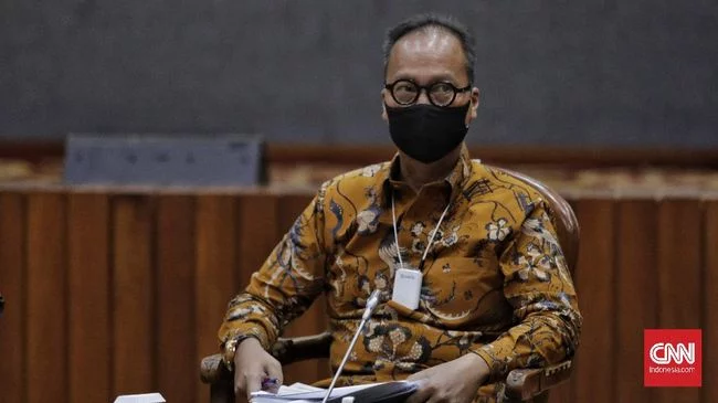 Jurus Menperin Cegah PHK di Industri Tekstil