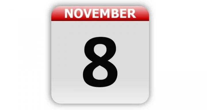 8 November: Fakta dan Peristiwa Tanggal Ini, Hari Tata Ruang Nasional dan Hari Perencanaan Kota Sedunia