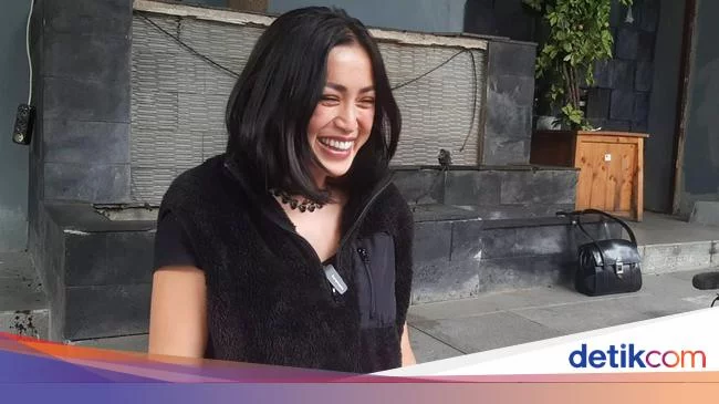 Raffi Ahmad Bantu Cicilan Rumah Jessica Iskandar yang Nunggak 3 Bulan