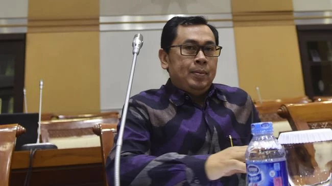 Kemenkeu Blak-blakan soal Kelebihan Tunjangan Guru Rp23 T Era Anies