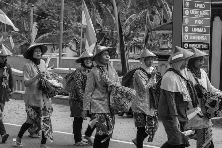 Sejarah Hari Pahlawan 10 November, Peringati Perjuangan Pendiri Bangsa Dalam Peristiwa Pertempuran Surabaya