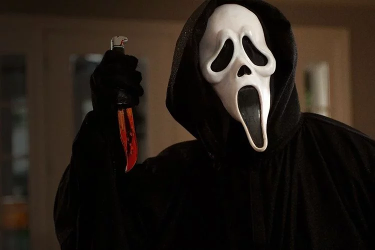 Sinopsis Film 'Scream 6' dan Daftar Pemainnya, akan Rilis dan Tayang Perdana pada 10 Maret 2023