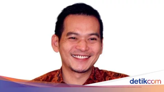 Paloh Ungkap Jokowi Belum Ucapkan HUT ke NasDem, PKB: Kesibukan Presiden Nyata