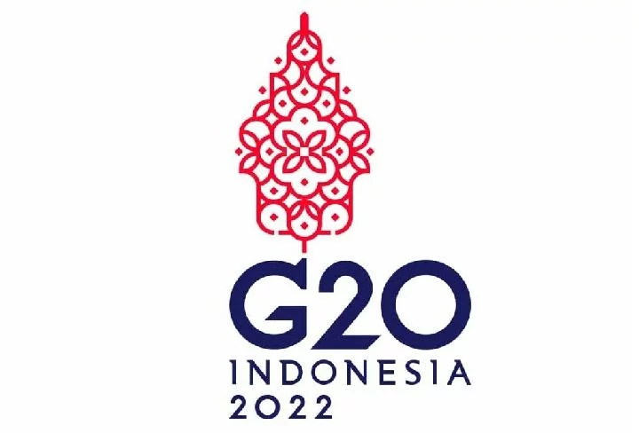 Indonesia Jadi Tuan Rumah KTT G20, Ini Sejarah Perjalanan G20