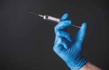 Vaksinasi Menjadi Pencegahan Primer Kanker Serviks