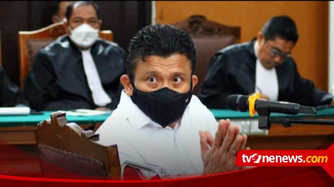 Kenal Sejak Masih Kombes, PHL Propam Ariyanto Bongkar Sifat Temperamen Ferdy Sambo: Selalu Dimarahi