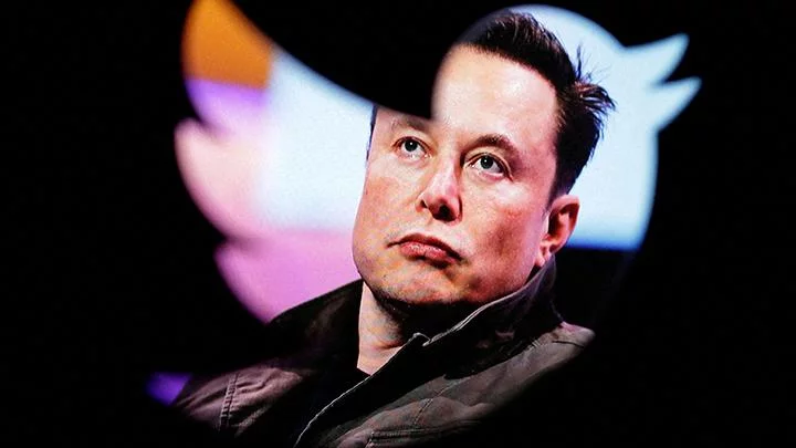 Alasan Elon Musk Batal ke Indonesia: Ada Keperluan Transaksi dengan Twitter