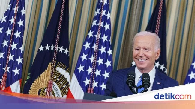 Joe Biden hingga Menlu Rusia Tiba di Bali Besok untuk Hadiri KTT G20