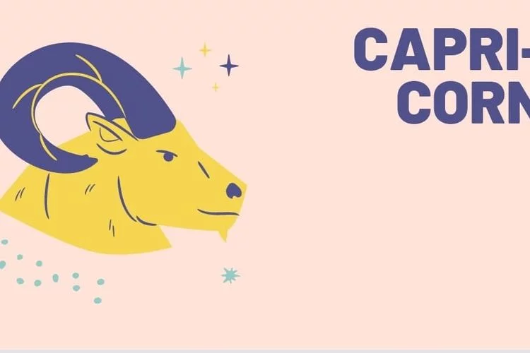 Ramalan Zodiak Capricorn Berlaku Hari Minggu, 13 November 2022: Tidak Semua Peristiwa Bisa Dijelaskan