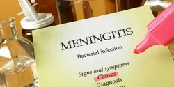 Mengenal Penyakit Meningitis, Ketahui Gejala dan Cara Mengatasinya