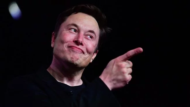 Elon Musk Dipastikan Batal ke Bali Hadiri G20