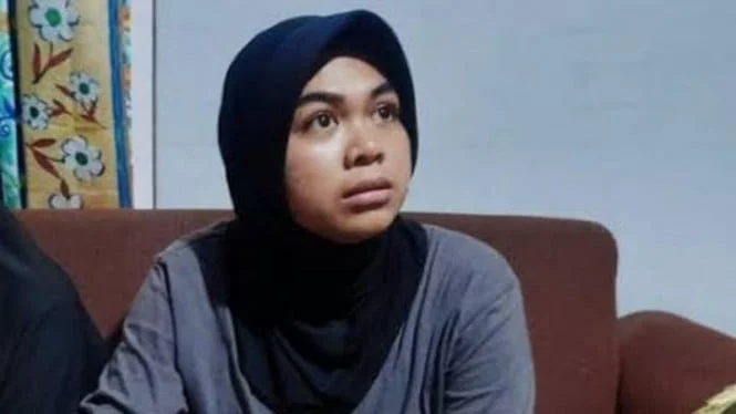 Kasus Anak Petani Digugurkan Jadi Polwan, Polda Maluku Utara Minta Maaf
