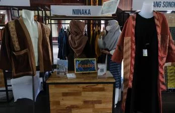 Dorong Bisnis Internasional, BNI Salurkan Kredit Orientasi Ekspor Rp 25,79 T