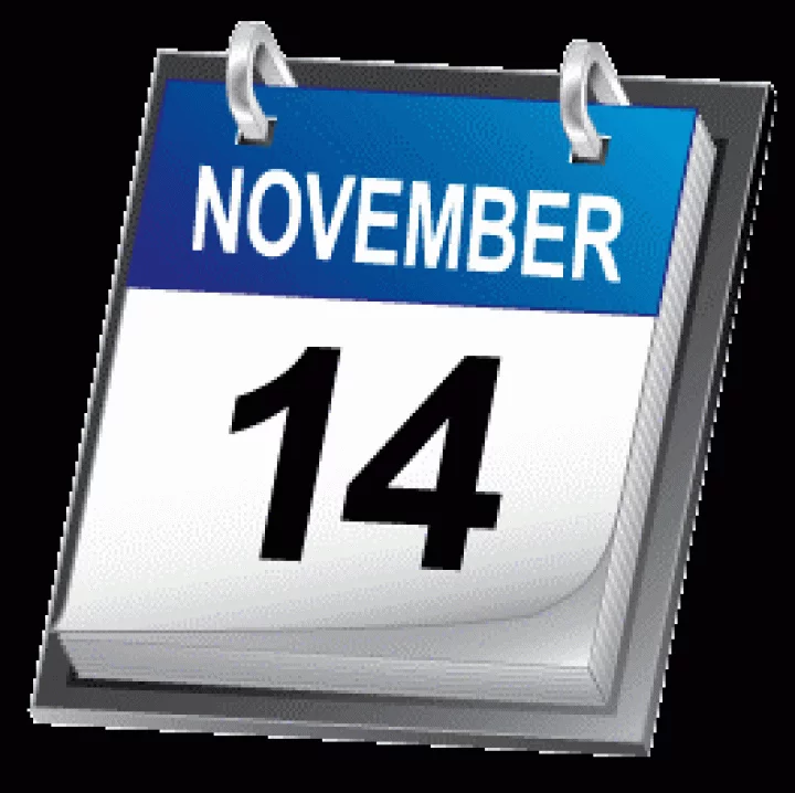 14 November: Fakta dan Peristiwa Sejarah Tanggal Ini, Hari Diabetes Sedunia dan Hari Brigade Mobile (Brimob)