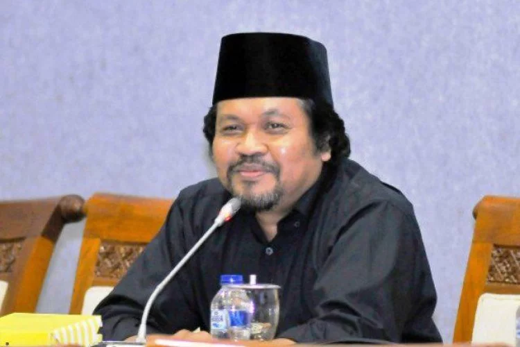 Agar Peristiwa 'Kanjuruhan' Tak Berulang, Legislator: Persiapan Jelang Piala Dunia U-20 Harus Maksimal