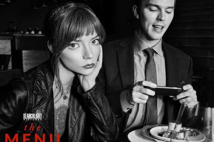 Sinopsis The Menu, Sajikan Film Horor yang Fresh Tentang Restoran Misterius Membawa Petaka