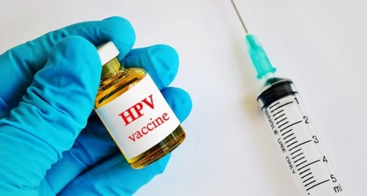 Vaksinasi HPV pada Siswi Sekolah Dasar, Haruskah?