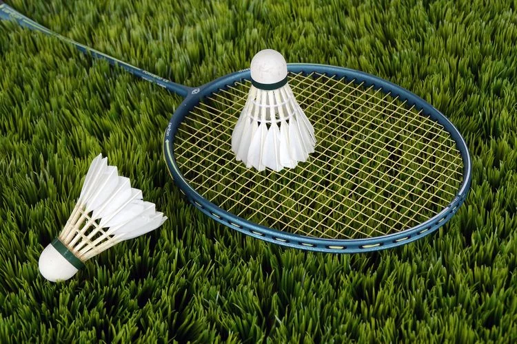 Jadwal Jam Tayang Badminton Australia Open 2022 Hari Ini, Kapan Wakil Indonesia Disiarkan iNews TV? Link Live